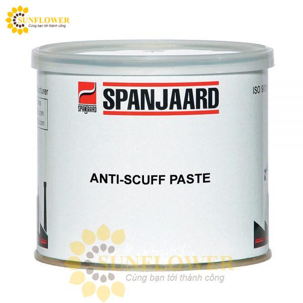ANTI-SCUFF PASTE- Keo lắp ráp chống xước