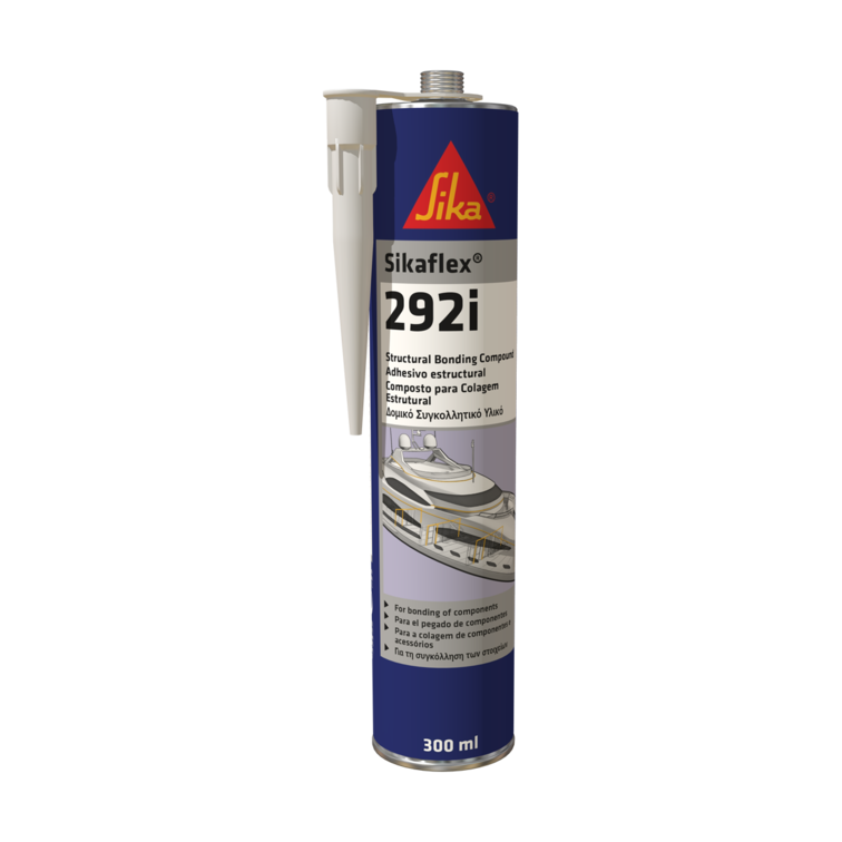 01-en_CORP-Sikaflex-292i-1x1_hybrisProductImages.webp Sikaflex-292i – Keo kết dính đa dụng cho ngành hàng hải