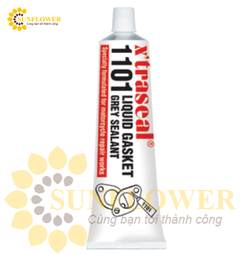 Keo dán ron 1101 xtraseal