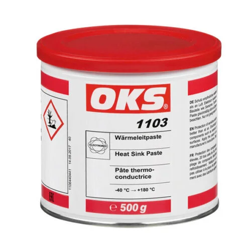 OKS 1103 – Keo tản nhiệt