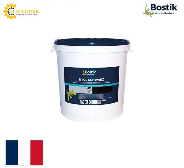 Sơn lót Bostik K 100