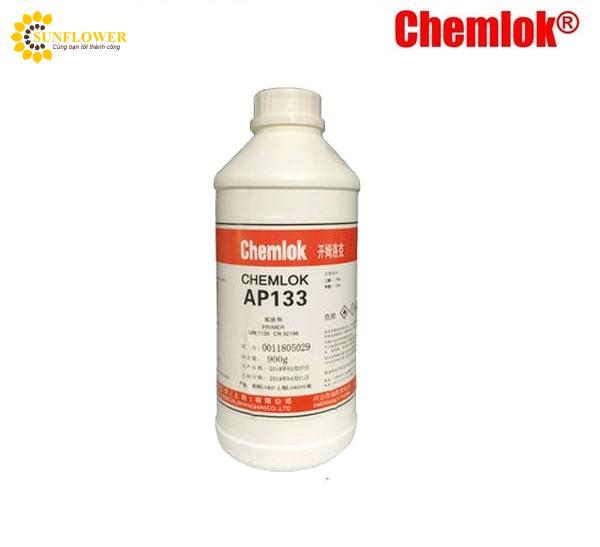 Keo Chemlok AP-133/ Sơn lót