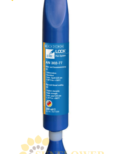 Keo Weicon AN 302-77