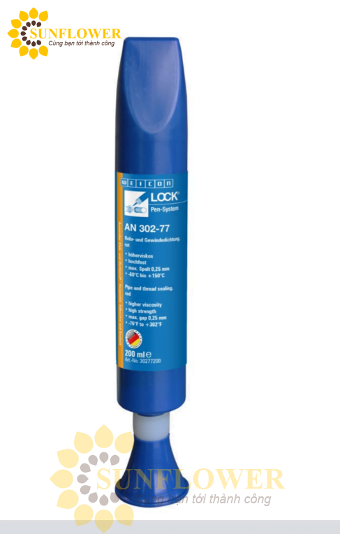 302-77.png Keo Weicon AN 302-77