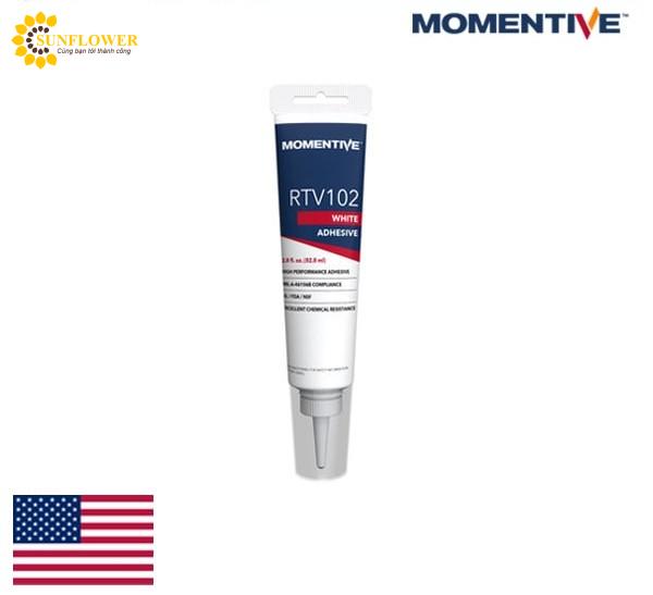 Keo Momentive RTV 102