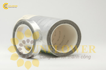 Băng keo nhôm 3M 1170