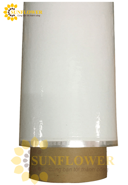 Băng keo 1 mặt cách điện 3M 1388W – 1