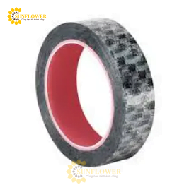 Băng keo 1 mặt chống tĩnh điện 3M 40PR