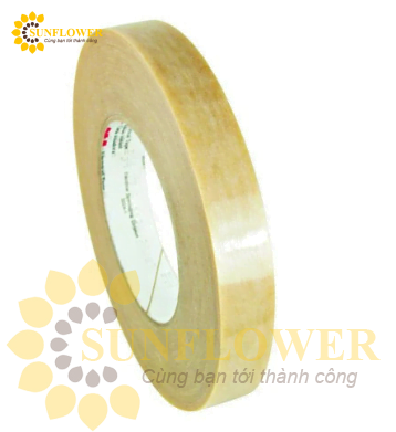 Băng keo điện 3M 58