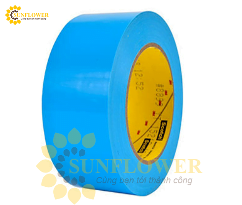 Băng keo 1 mặt 3M 8899HP