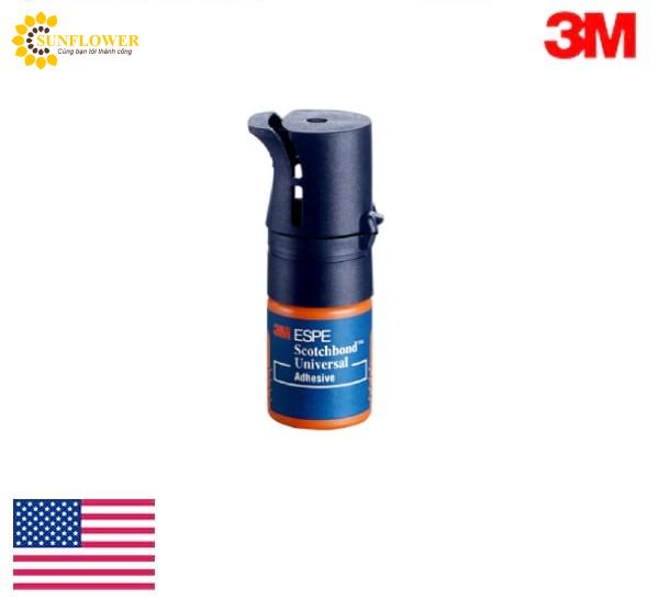Keo 3M Scotchbond Universal Adhesive