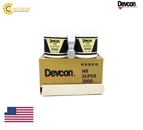 Keo Devcon HR Super 3000