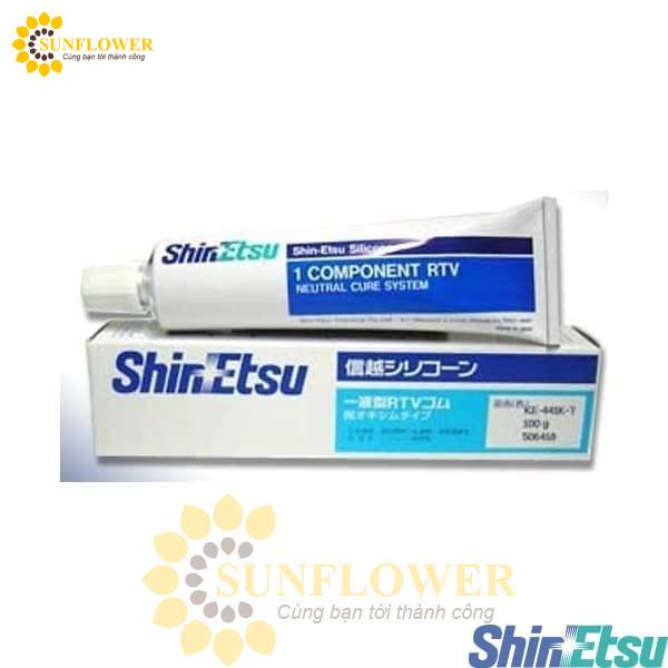 ShinEtsu KE 441 – Keo Sillicone