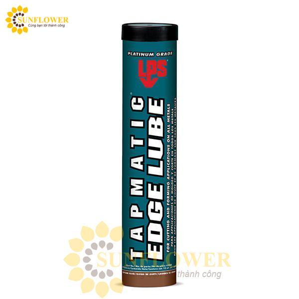 LPS Tapmatic Edge Lube Cutting Fluid – Kem bôi trơn