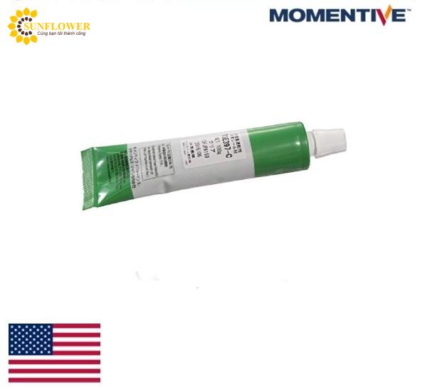 Keo Momentive TSE 397