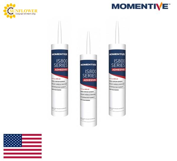 Keo Momentive IS800 Series