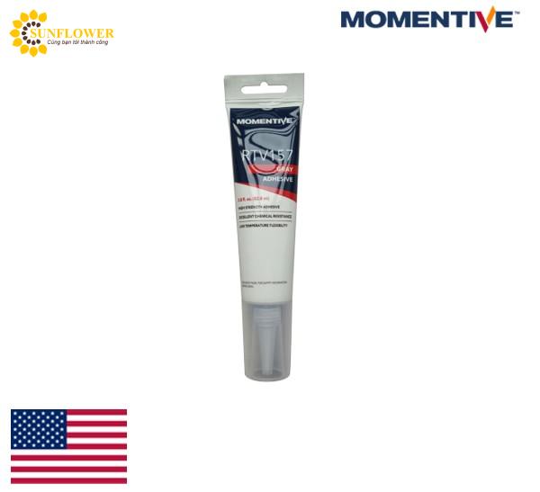 Keo Momentive RTV 157