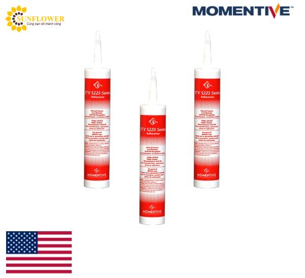 Keo Momemtive RTV 5223