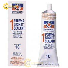 Keo tạo gioăng Permatex 80003 Form A Gasket Sealant – 311g