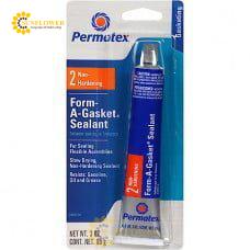 Keo bịt kín Permatex 80016 Form A Gasket 2 Sealant