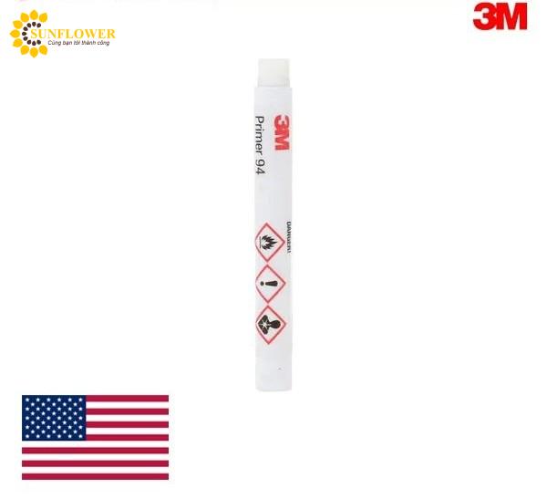 Keo 3M Primer 94 66ml