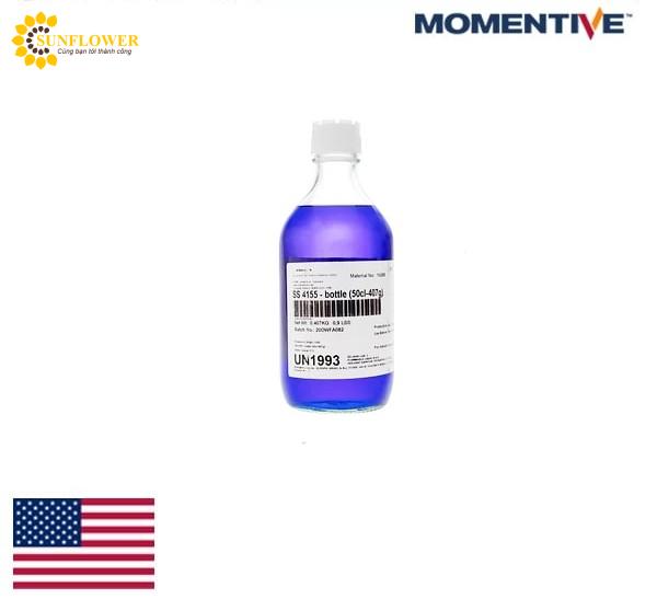 Keo Momentive SS4155