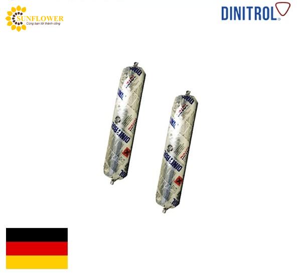 Keo Dinitrol PA 283 02