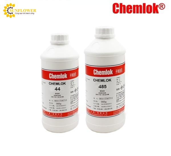 Keo Chemlok 485/44