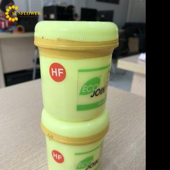 Keo bôi trơn Eco Join EF LM09HF