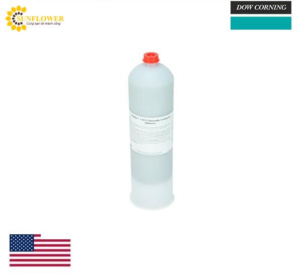 Keo Dow Corning 1-4173