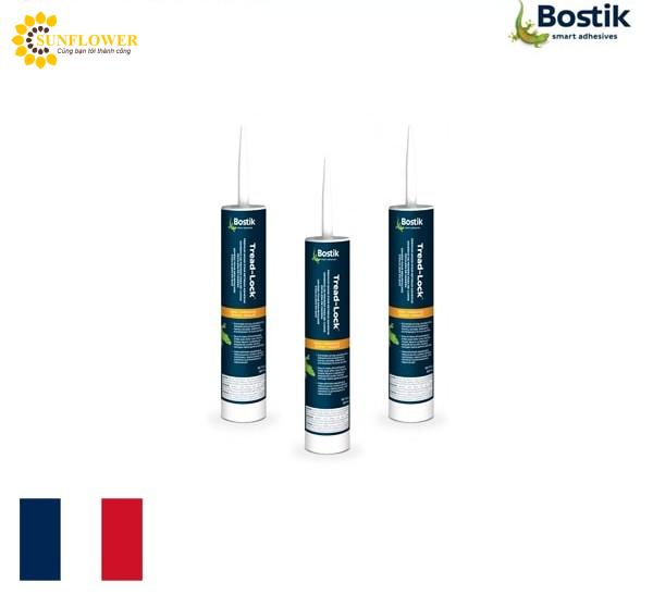 Keo Bostik Tread Lock