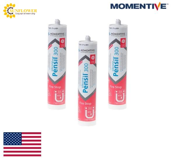 Keo Momentive Pensil 300