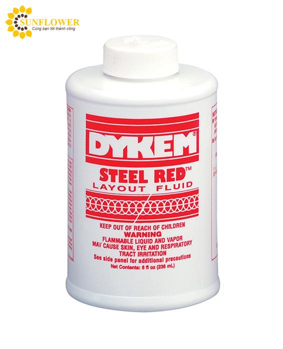 Chat-danh-dau-be-mat-Dykem-80496-Steel-Red-Layout-Fluid.jpg Chất đánh dấu bề mặt Dykem 80496 Steel Red Layout Fluid