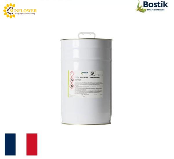 Keo Bostik Cofix S