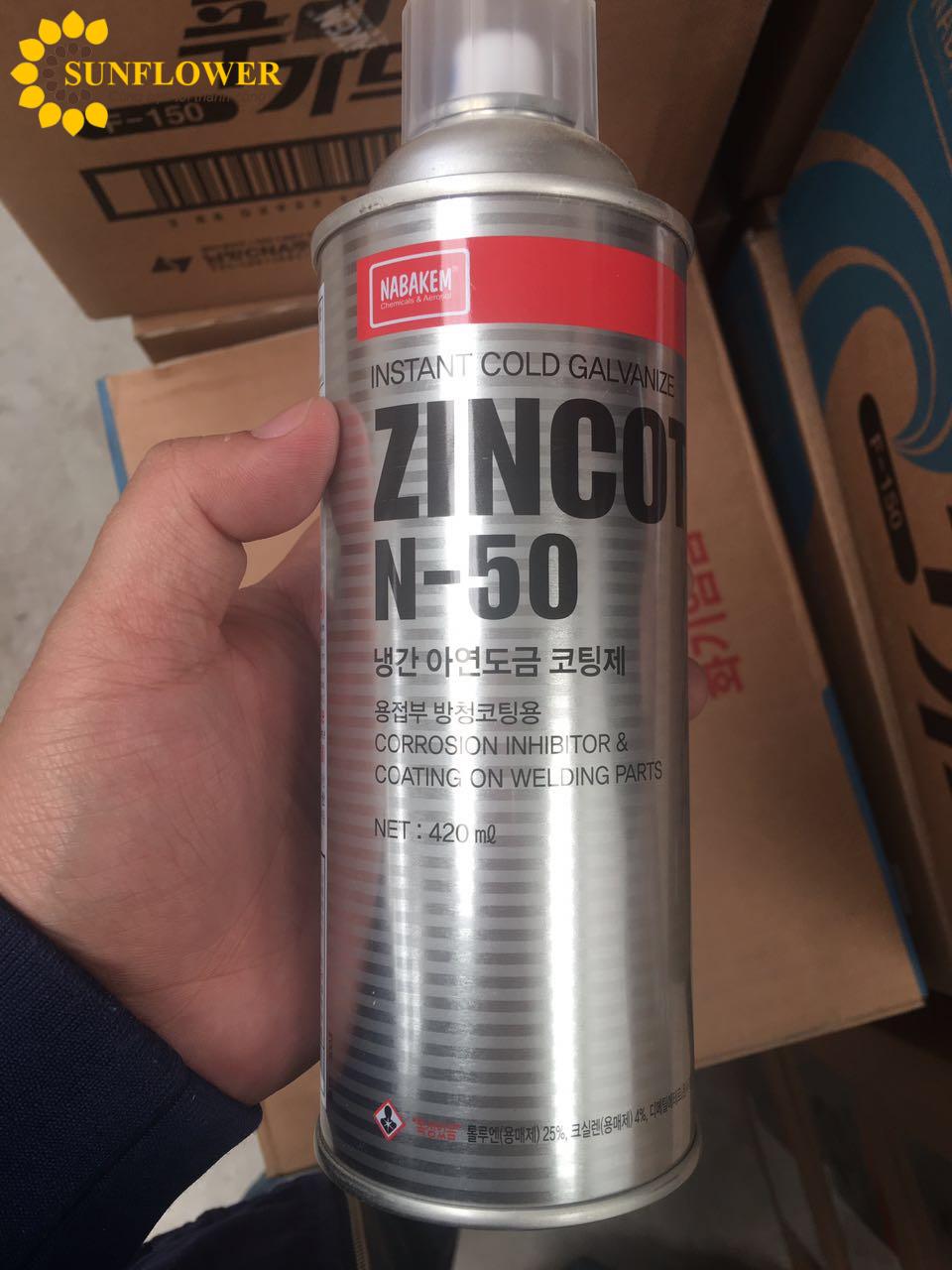 Dau-chong-gi-Nabakem-ZINCOT-N-50.jpg Dầu chống gỉ Nabakem ZINCOT N-50