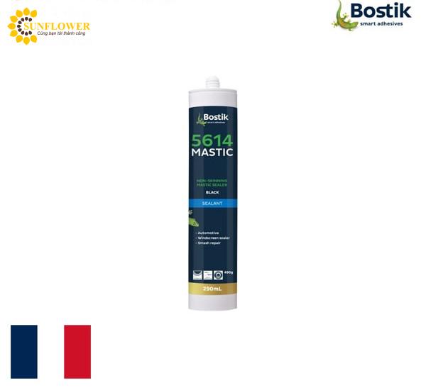 Keo Bostik 5614 Mastic