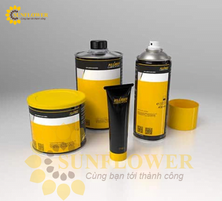 Kem lắp ráp Doutempi PMY 45