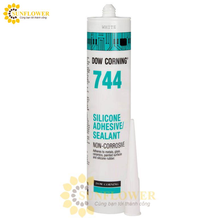 Dowsil-744-1.jpg Keo dán đa năng Dowsil 744