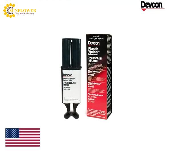 Keo Devcon MA300