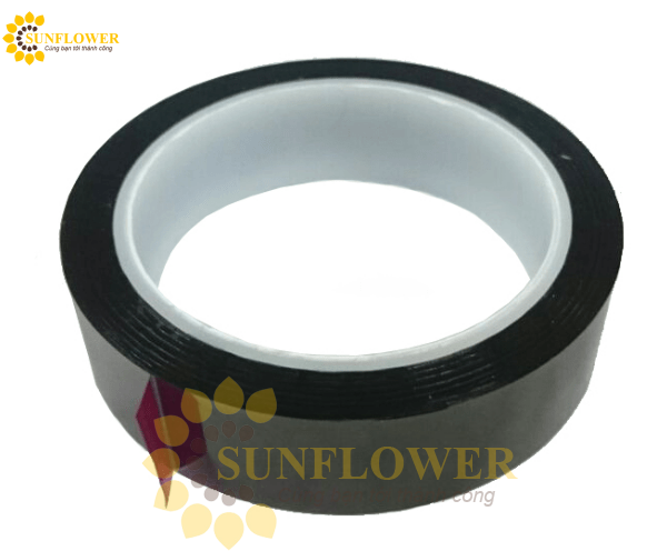 Băng keo chống tĩnh điện ESD