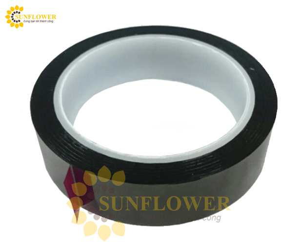 ESD-1.png Băng keo chống tĩnh điện ESD