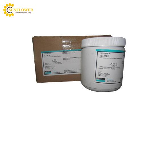 Hợp chất tản nhiệt keo tản nhiệt 3M công nghiệp