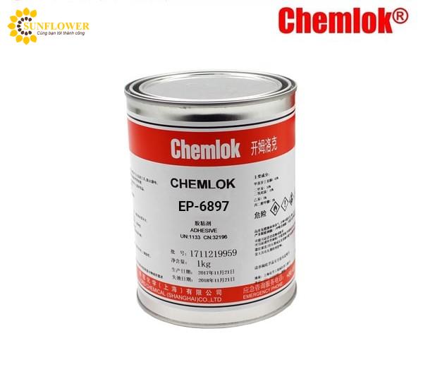 Keo Chemlok ep6897-61