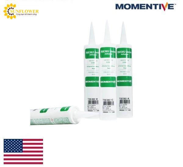 Keo Momentive TSE382