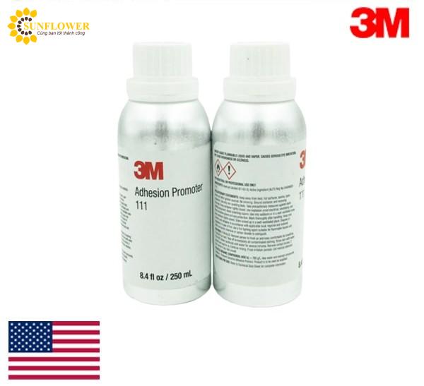 Keo 3M Adhesion Promoter 111