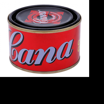 Kem đánh bóng Cana