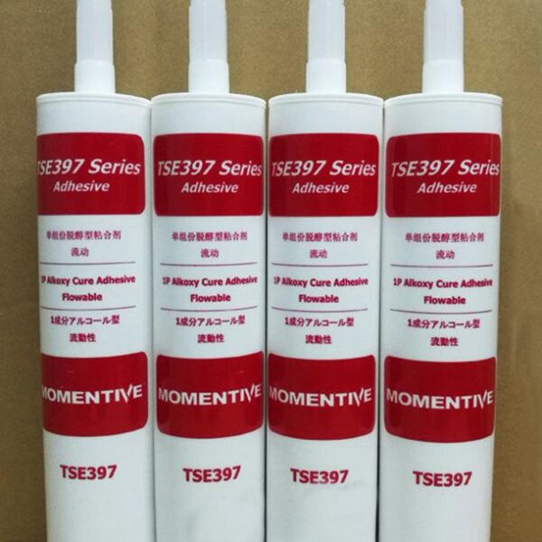 KEO MOMENTIVE TSE397