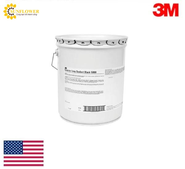 Keo 3M Detector Loop Sealant 5000