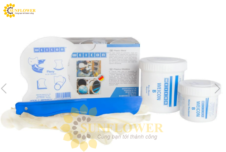Keo-Dan-Kim-Loai-Weicon-A.png Keo Dán Kim Loại Thép Weicon B