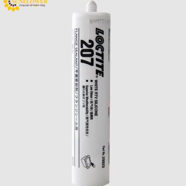 Keo LOCTITE SI 207